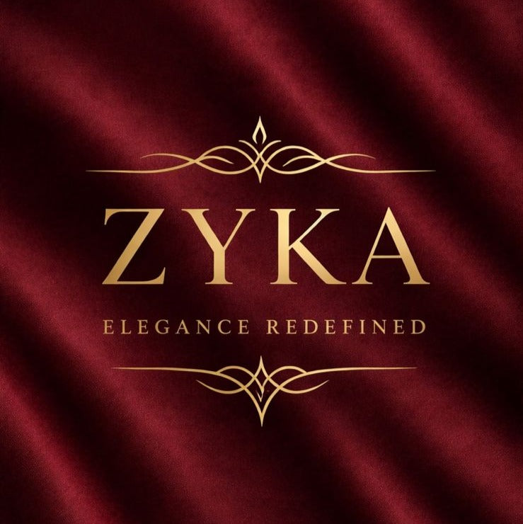 Zyka